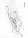 Fig. 08 - Removable insert for a horseshoe
