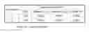 Fig. 08 - SYSTEM AND METHOD FOR ERADICATING BURROWING RODENTS USING ENGINE EXHAUST GAS