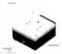 Fig. 07 - Ultrasonic bat deterrent system