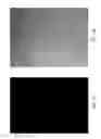 Fig. 05 - Household goods with antimicrobial coatings and methods of making thereof
