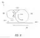 Fig. 09 - Household goods with antimicrobial coatings and methods of making thereof