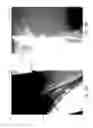 Fig. 11 - Household goods with antimicrobial coatings and methods of making thereof