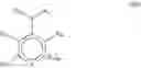 Fig. 08 - Formulation of clomazone having reduced volatility
