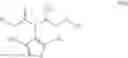Fig. 09 - Formulation of clomazone having reduced volatility