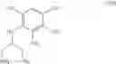 Fig. 10 - Formulation of clomazone having reduced volatility
