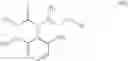 Fig. 11 - Formulation of clomazone having reduced volatility