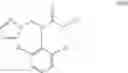 Fig. 12 - Formulation of clomazone having reduced volatility
