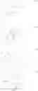 Fig. 16 - Formulation of clomazone having reduced volatility