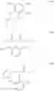 Fig. 19 - Formulation of clomazone having reduced volatility