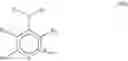 Fig. 20 - Formulation of clomazone having reduced volatility