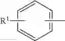 Fig. 07 - Peroxycarboxylic acid compositions suitable for inline optical or conductivity monitoring