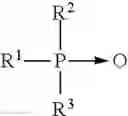 Fig. 10 - Peroxycarboxylic acid compositions suitable for inline optical or conductivity monitoring