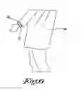 Fig. 05 - REPELLENT ACCESSORIES AGAINST FLEAS, MITES AND INSECTS