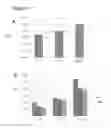 Fig. 09 - DOUGH AND BREAD IMPROVER