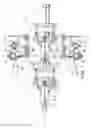 Fig. 02 - Poultry tenderloin extraction apparatus