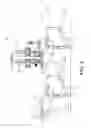 Fig. 03 - Poultry tenderloin extraction apparatus