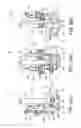 Fig. 06 - Poultry tenderloin extraction apparatus