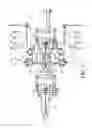 Fig. 08 - Poultry tenderloin extraction apparatus