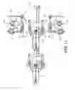 Fig. 12 - Poultry tenderloin extraction apparatus