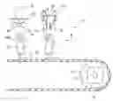 Fig. 01 - Incision making apparatus and incision making method