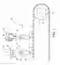 Fig. 02 - Incision making apparatus and incision making method