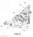 Fig. 05 - Incision making apparatus and incision making method