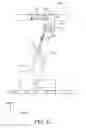Fig. 06 - Incision making apparatus and incision making method