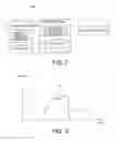 Fig. 07 - Incision making apparatus and incision making method