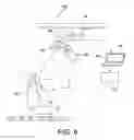 Fig. 08 - Incision making apparatus and incision making method