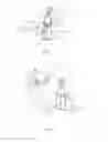 Fig. 02 - System and method for removing a thigh bone from a defeathered whole leg poultry product