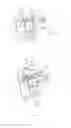 Fig. 04 - System and method for removing a thigh bone from a defeathered whole leg poultry product
