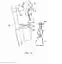 Fig. 08 - System and method for removing a thigh bone from a defeathered whole leg poultry product