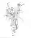 Fig. 09 - System and method for removing a thigh bone from a defeathered whole leg poultry product