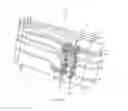 Fig. 10 - System and method for removing a thigh bone from a defeathered whole leg poultry product