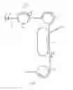 Fig. 16 - System and method for removing a thigh bone from a defeathered whole leg poultry product