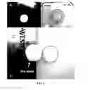 Fig. 03 - MELT-RESTRICTED, NATURAL CHEESE AND METHOD OF MAKING THE SAME