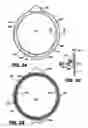 Fig. 03 - Apparatus for preparing a brewed drink