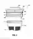 Fig. 04 - Apparatus for preparing a brewed drink