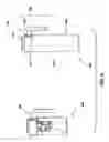 Fig. 05 - Apparatus for preparing a brewed drink