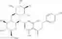 Fig. 02 - Sweetened consumables comprising rubusoside and rebaudioside A and/or stevioside as sweetness enhancers and method of enhancing sweetness of consumables