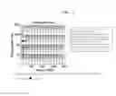 Fig. 02 - METHOD OF STERILIZING OR INACTIVATING HEAT-RESISTANT SPORE-FORMING BACTERIA