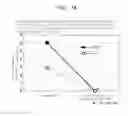 Fig. 19 - METHOD OF STERILIZING OR INACTIVATING HEAT-RESISTANT SPORE-FORMING BACTERIA