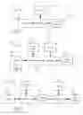 Fig. 02 - SYSTEM AND METHOD FOR PROCESSING LIQUID OR SEMI-LIQUID FOOD PRODUCTS