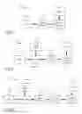 Fig. 03 - SYSTEM AND METHOD FOR PROCESSING LIQUID OR SEMI-LIQUID FOOD PRODUCTS