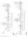 Fig. 04 - SYSTEM AND METHOD FOR PROCESSING LIQUID OR SEMI-LIQUID FOOD PRODUCTS