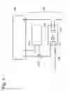Fig. 07 - ATMOSPHERE CONTROL IN TRANSPORT UNIT