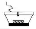 Fig. 01 - Method and apparatus for controlling a cooking process of food