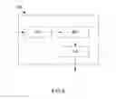 Fig. 07 - Method and apparatus for controlling a cooking process of food