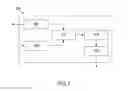 Fig. 08 - Method and apparatus for controlling a cooking process of food