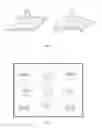 Fig. 09 - Method and apparatus for controlling a cooking process of food
